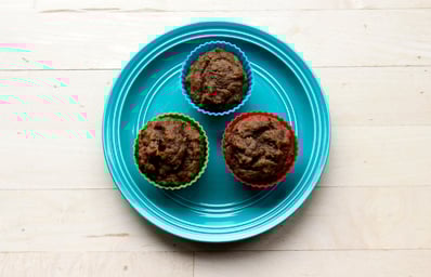 muffin6