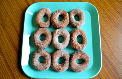 donuts9