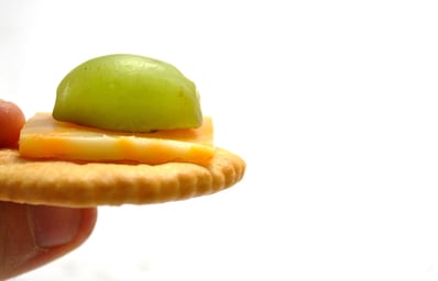 Grape Sandwich 1 %281%29