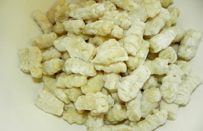 DSCN4255