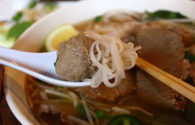 Pho