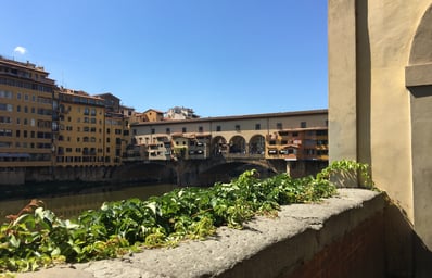 IMG 0281