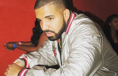 drake