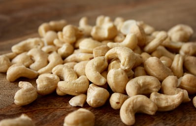 cashews 2 KristineMahan