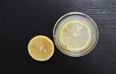 lemonade 9 jocelyn hsu