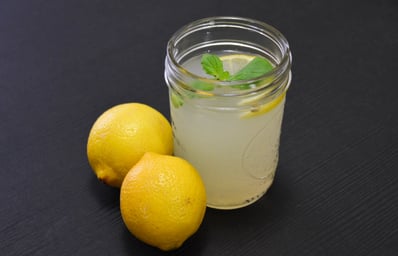 lemonade 5 jocelyn hsu