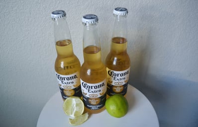 missy miller corona chair 2