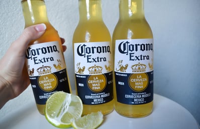 missy miller corona hand 2