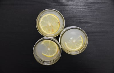 lemonade 6 jocelyn hsu