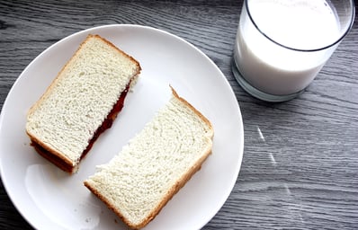 pbj 8