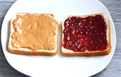 pbj 2