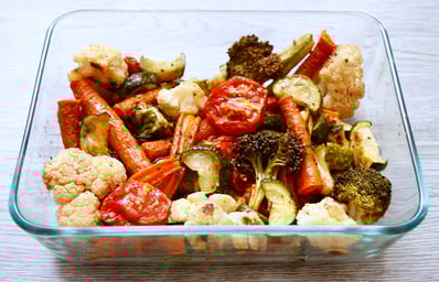 roased veg 3