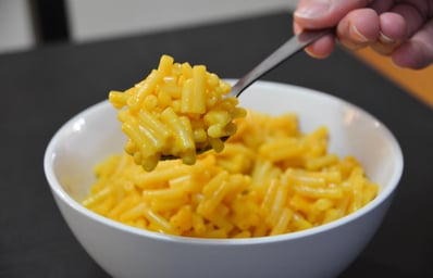 kraft mac n cheese 2