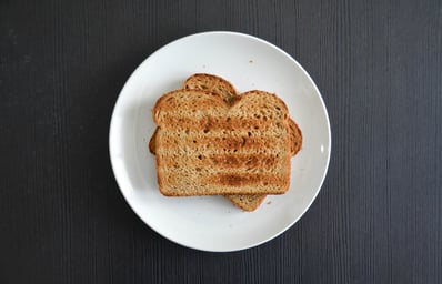 toast 5