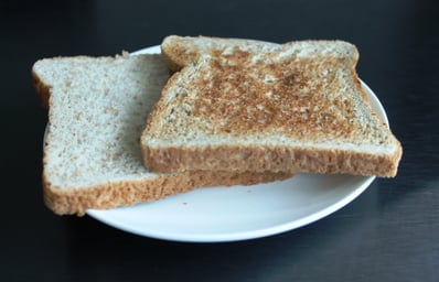 toast 1