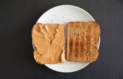 toast 8