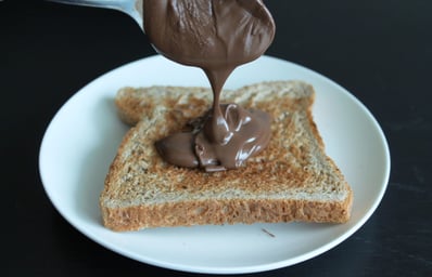 toast 3