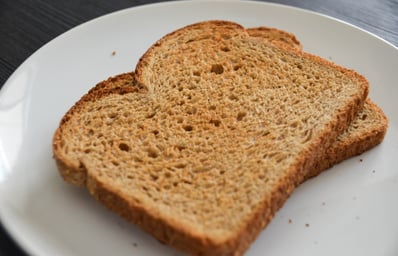 toast 2