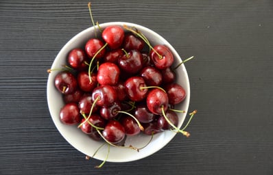 cherries 2 jocelyn hsu