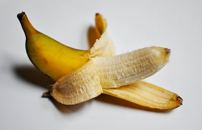 banana 3 jenny georgieva