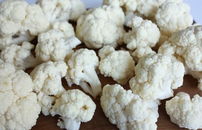 cauliflower 1 kristine mahan