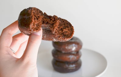 donuts %282%29 jocelyn hsu