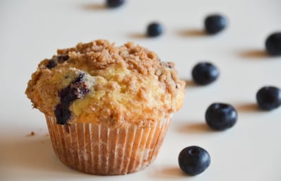 blueberry muffins %282%29 jocelyn hsu