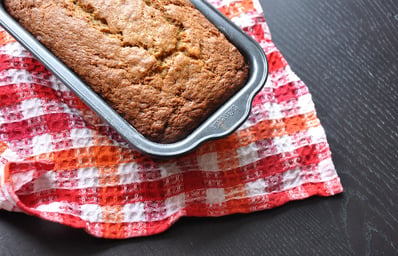 banana bread 1