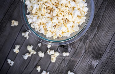 popcorn 5 saracarte