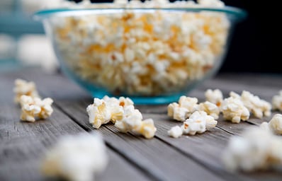 popcorn 3 saracarte