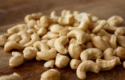 cashews 2 kristinemahan
