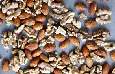 nuts 1 christinurso