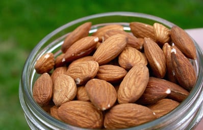 almonds7 toreywalsh