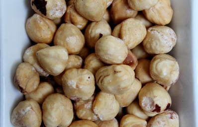 hazelnut 1 jessicakelly
