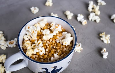 popcorn 11 saracarte