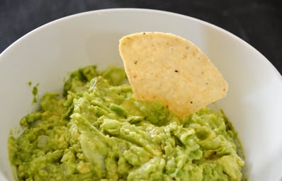guac 4 jocelynhsu