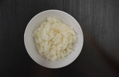 rice 3