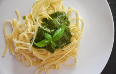 pesto 5