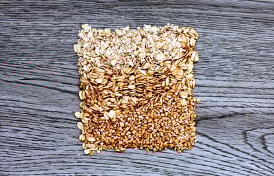oats 1