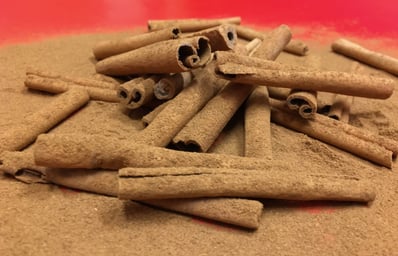 cinnamon1