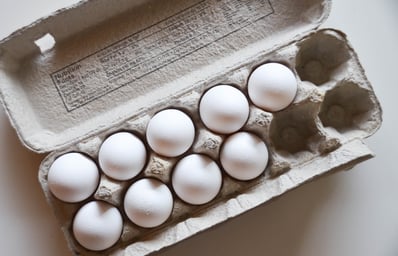 eggs jocelyn hsu 4