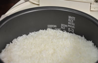 rice 2