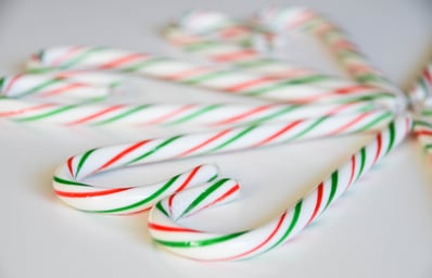 candy canes 2 jocelynhsu