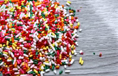 sprinkles 2 christinurso