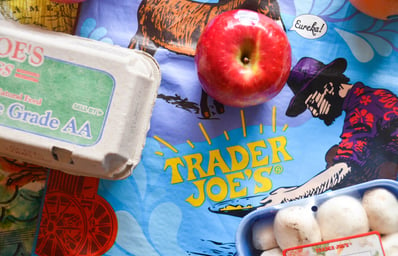 trader joes jocelyn hsu 2