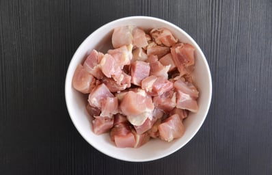 chicken 6