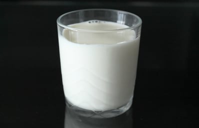 milk 1