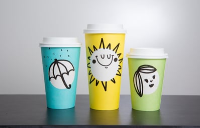 20170308cups 002