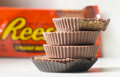 reeses1 e1414431610476