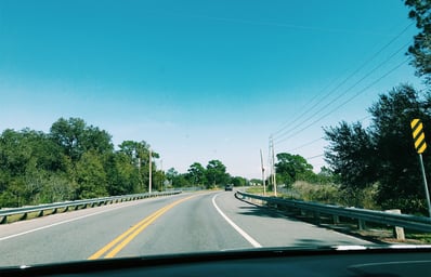 VSCO Cam 1